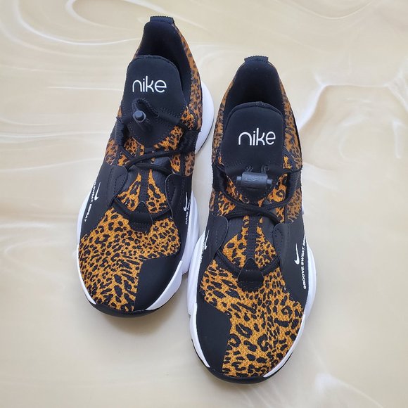 New Nike SuperRep Groove - Picture 4 of 9